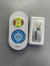 1 Kanal Funk Dimmer 2,4 Ghz. 3510